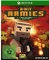 8-Bit Armies Vorschaubild