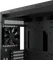 Corsair 5000D Airflow, schwarz, Glasfenster Vorschaubild