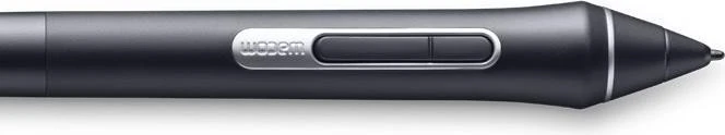 Wacom Cintiq Pro 13, inkl. Link Plus