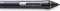 Wacom Cintiq Pro 13, inkl. Link Plus Vorschaubild