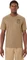 Vaude Spirit II T-Shirt kurzarm oat (Herren) Vorschaubild