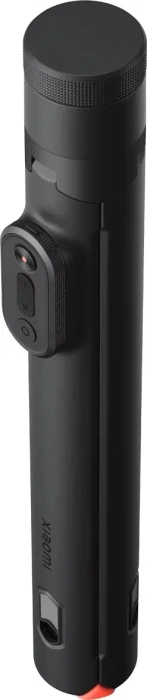 Xiaomi Zoom Floor Selfie Stick Tripod 62"