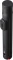 Xiaomi Zoom Floor Selfie Stick Tripod 62" Vorschaubild