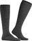 Falke Teppich im Schuh Socken anthra.mel (Herren) Vorschaubild