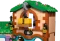 LEGO Friends - Ponyhof & Stall Vorschaubild