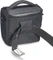 Cullmann Malaga Vario 400 Schultertasche rot Vorschaubild