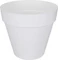 Elho Loft Urban 25 25cm weiß Vorschaubild