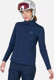 Rossignol Opside Skijacke dark navy (Herren)