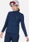 Rossignol Opside Skijacke (Herren) Vorschaubild