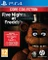 Five Nights at Freddy's - Core Collection Vorschaubild