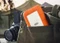 LaCie Rugged RAID, 4TB, USB 3.0 Micro-B/Thunderbolt 1 / Mini DisplayPort 1.1a Vorschaubild