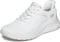 Skechers BOBS Sport Squad Chaos - Current Muse (Damen) Vorschaubild