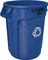 Rubbermaid Brute Mülleimer Vorschaubild
