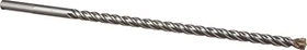 DeWalt DT9417 Extreme SDS-max Hammerbohrer, 20x400x540mm, 1 Stück
