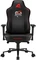 Sharkoon Skiller SGS40 Kunstleder Gamingstuhl Vorschaubild