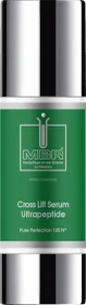 MBR Pure Perfection 100 N Cross Lift Serum Ultrapeptide, 30ml