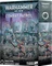 Games Workshop Warhammer 40.000 - Thousand Sons Vorschaubild