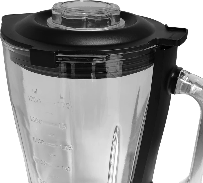 Blaupunkt TBG801 Standmixer