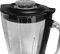 Blaupunkt TBG801 Standmixer Vorschaubild