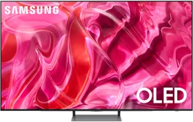 Samsung QE77S93C