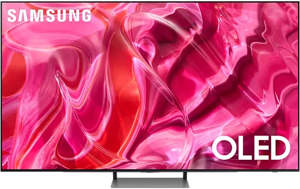 Samsung S93C QE
