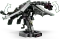 LEGO Minecraft - Der Enderdrache Vorschaubild