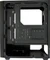 LC-Power Gaming 706B Destiny_X, Glasfenster Vorschaubild