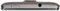 Acer Liquid E3 Plus titanium Vorschaubild