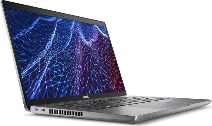 Dell Latitude 5430, Core i5-1245U, 16GB RAM, 512GB SSD, LTE, DE