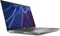 Dell Latitude 5430, Core i5-1245U, 16GB RAM, 512GB SSD, LTE, DE Vorschaubild
