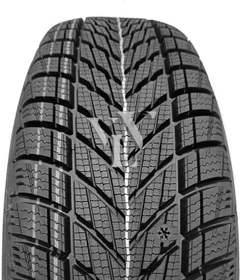 Goodyear UltraGrip Performance 3 255/40 R21 102T XL EVR