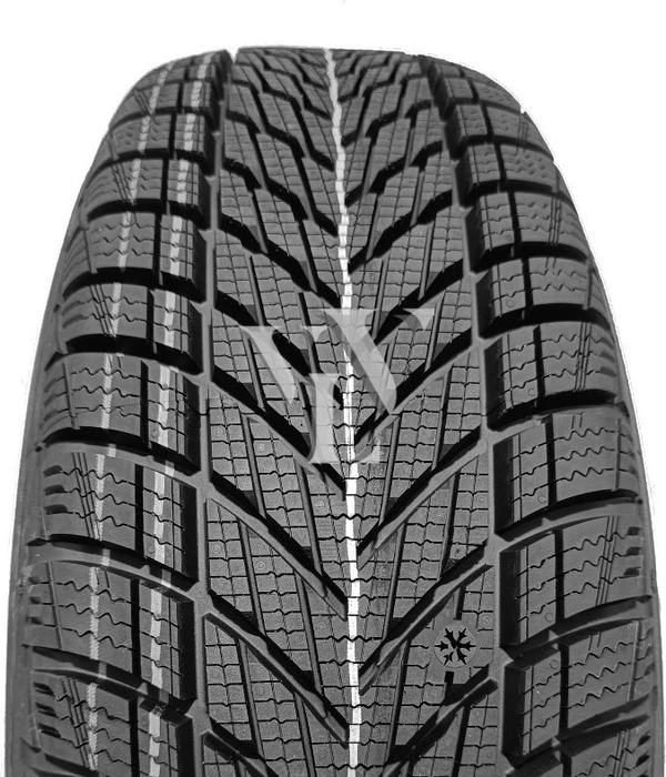 Goodyear UltraGrip Performance 3 255/40 R21 102T XL EVR