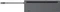 Belkin USB-C 11-in-1 Multiport Dock, USB-C 3.0 [Stecker] Vorschaubild
