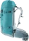 Deuter Guide 32+ SL denim/teal (Damen) Vorschaubild