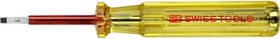 PB Swiss Tools PB 175.1-50 Spannungsprüfer