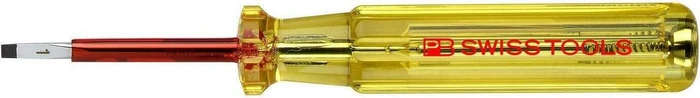 PB Swiss Tools PB 175.1 Spannungsprüfer