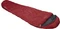 High Peak TR300 Mumienschlafsack Vorschaubild