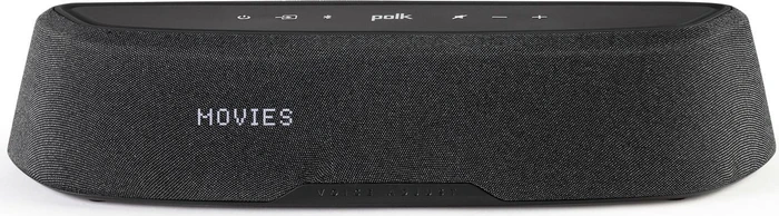 Polk Audio MagniFi Mini AX
