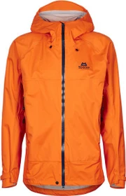 Mountain Equipment Odyssey Funktionsjacke ember (Herren)