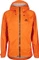 Mountain Equipment Odyssey Funktionsjacke ember (Herren) Vorschaubild