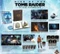 Rise of the Tomb Raider - 20 Year Celebration Edition (PC) Vorschaubild