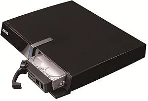 ASUS O!Play TV Pro DVB-T Rekorder