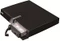 ASUS O!Play TV Pro DVB-T Rekorder Vorschaubild
