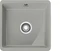 Franke Kubus KBK 110-40 Vorschaubild