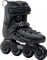 Micro MT Plus Inline-Skate Vorschaubild