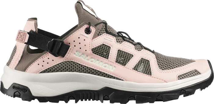 Salomon Techamphibian 5 (Damen)
