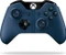 Microsoft Xbox One - 1TB Forza Motorsport 6 Bundle blau Vorschaubild