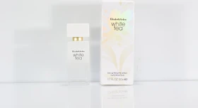Elizabeth Arden White Tea Eau de Toilette, 50ml