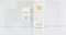 Elizabeth Arden White Tea Eau de Toilette Vorschaubild