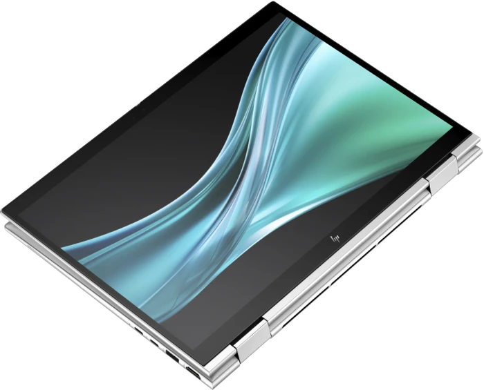 HP Elite 830 x360 G11, Core Ultra 7 155U, 32GB RAM, 1TB SSD, LTE, DE